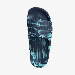 adidas Adilette 22 