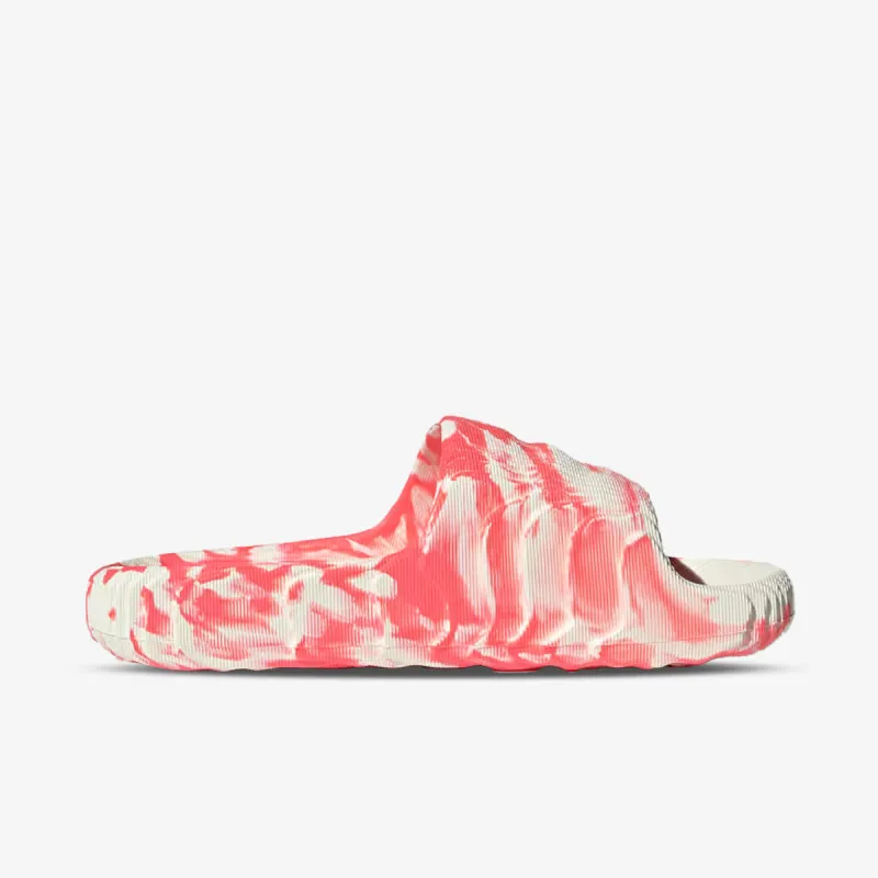 adidas Adilette 22 