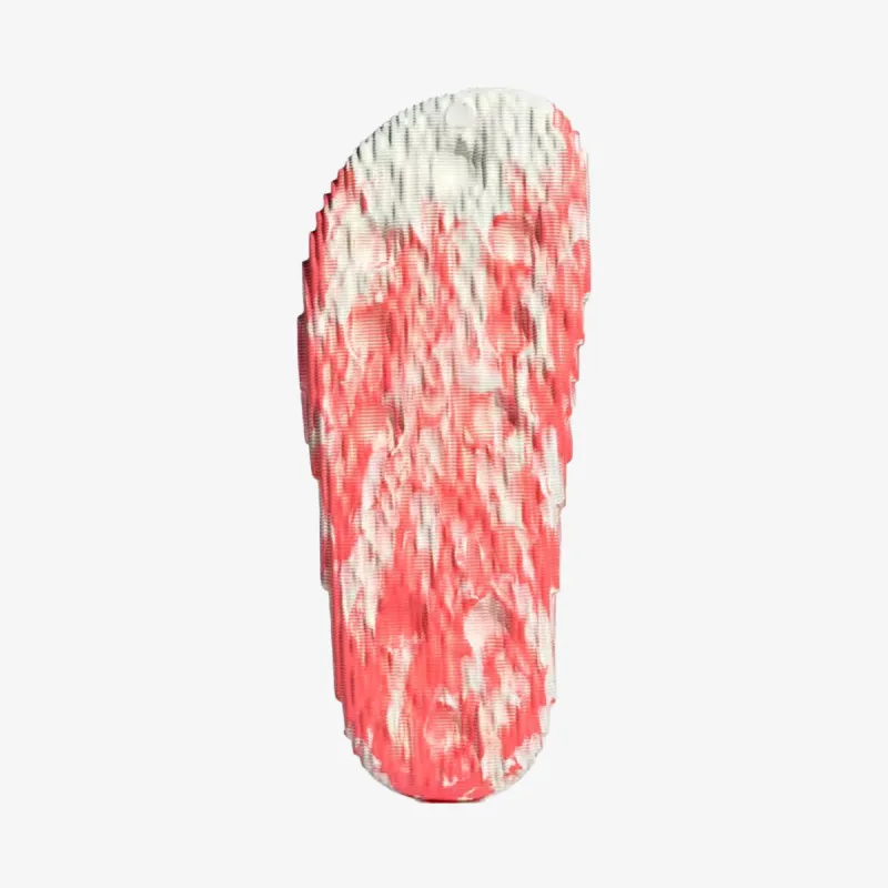 adidas Adilette 22 