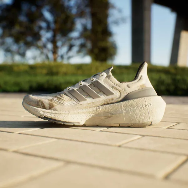 adidas Tenisice Ultraboost Light 