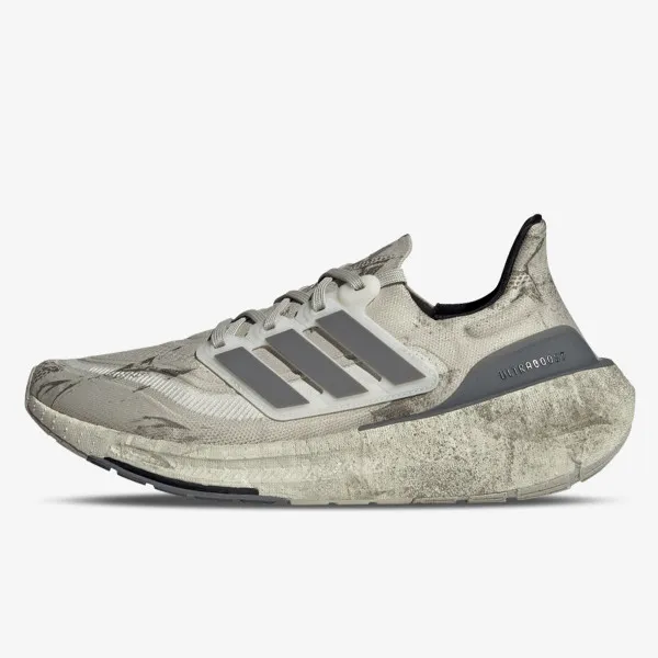 adidas Tenisice Ultraboost Light 