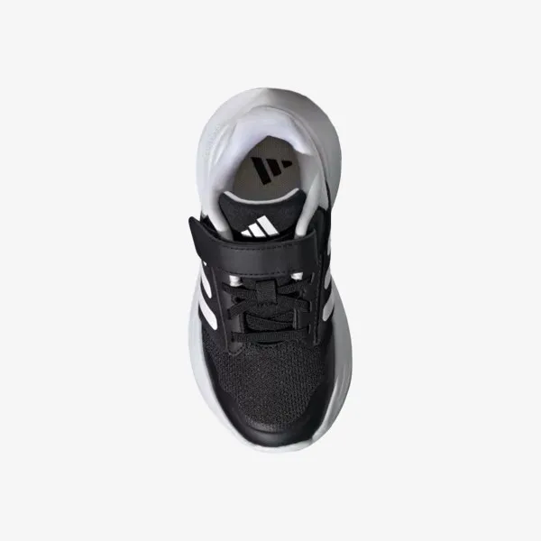 adidas Tensaur Run 3.0 EL C 