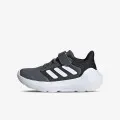 adidas Tensaur Run 3.0 