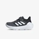 adidas Tensaur Run 3.0 