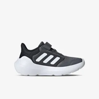 adidas Tensaur Run 3.0 