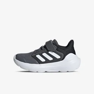 adidas Tensaur Run 3.0 