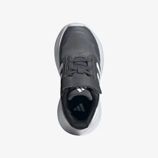 adidas Tensaur Run 3.0 