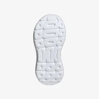adidas Tensaur Run 3.0 