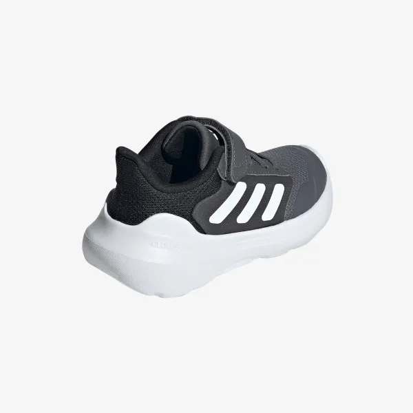adidas Tensaur Run 3.0 