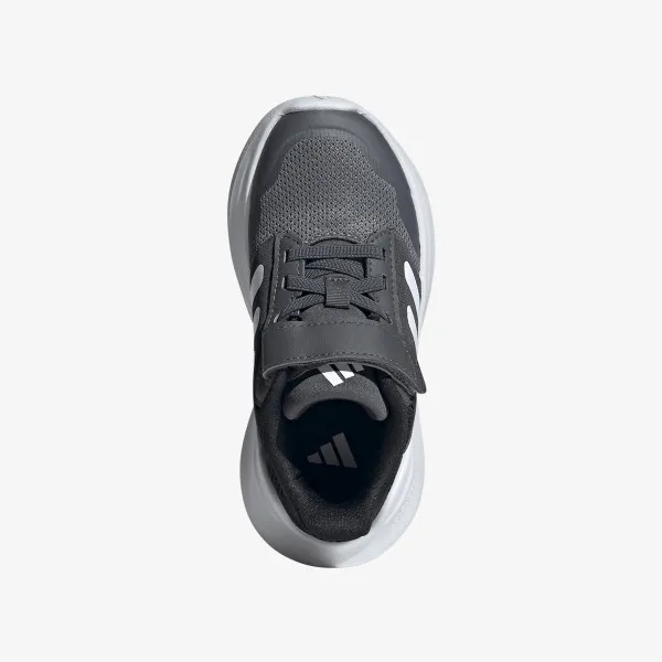 adidas Tensaur Run 3.0 