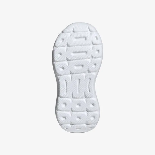 adidas Tensaur Run 3.0 