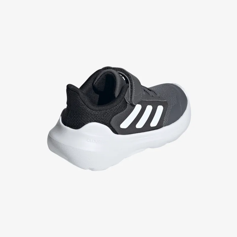 adidas Tensaur Run 3.0 