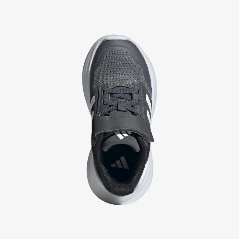 adidas Tensaur Run 3.0 