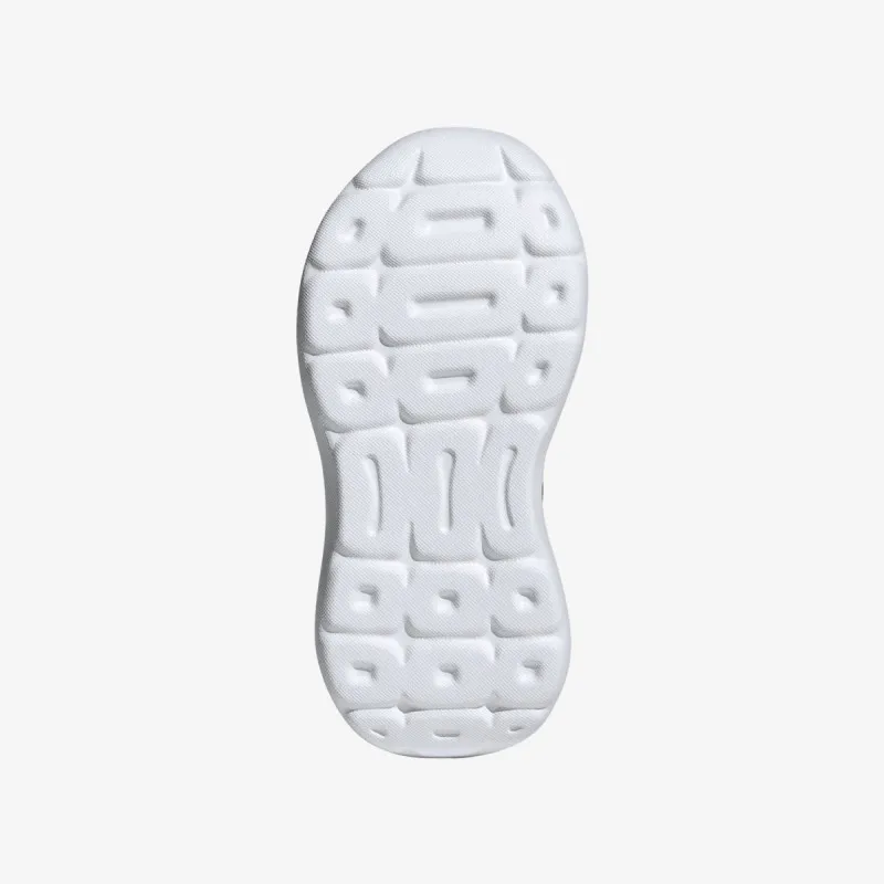 adidas Tensaur Run 3.0 