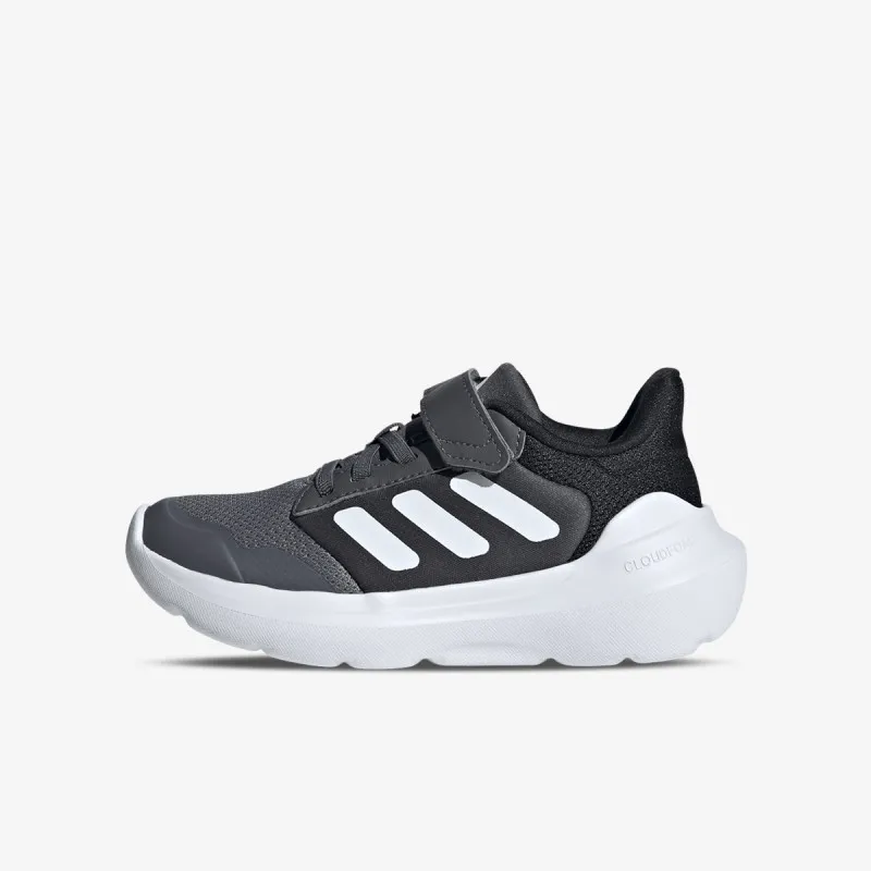 adidas Tensaur Run 3.0 