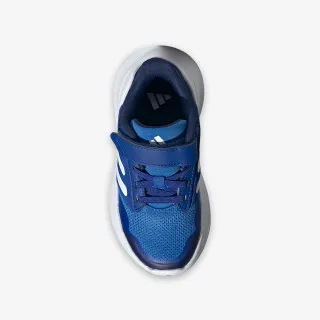 adidas Tensaur Run 3.0 EL C 