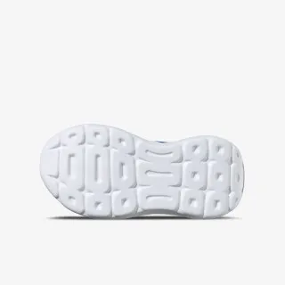 adidas Tensaur Run 3.0 EL C 