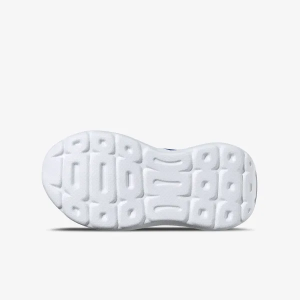 adidas Tensaur Run 3.0 EL C 
