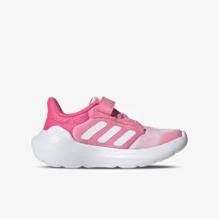 adidas Tenisice Tensaur Run 3.0 EL C 