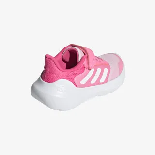 adidas Tenisice Tensaur Run 3.0 EL C 