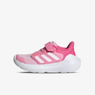 adidas Tenisice Tensaur Run 3.0 EL C 