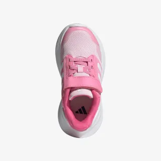 adidas Tenisice Tensaur Run 3.0 EL C 