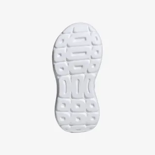 adidas Tenisice Tensaur Run 3.0 EL C 