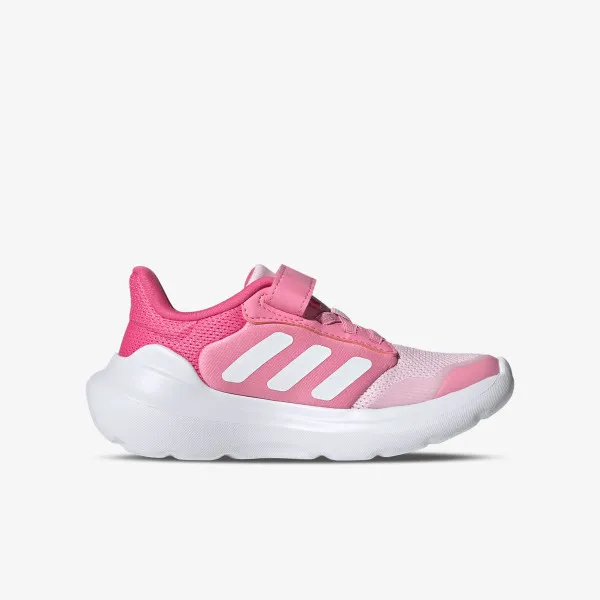 adidas Tenisice Tensaur Run 3.0 EL C 