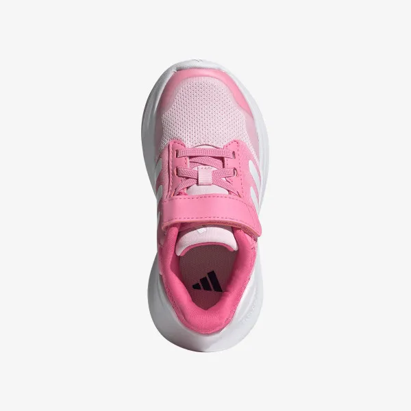 adidas Tenisice Tensaur Run 3.0 EL C 
