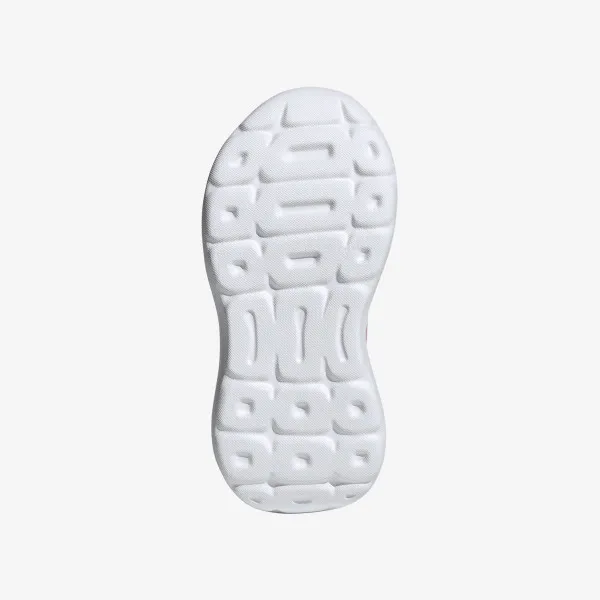 adidas Tenisice Tensaur Run 3.0 EL C 