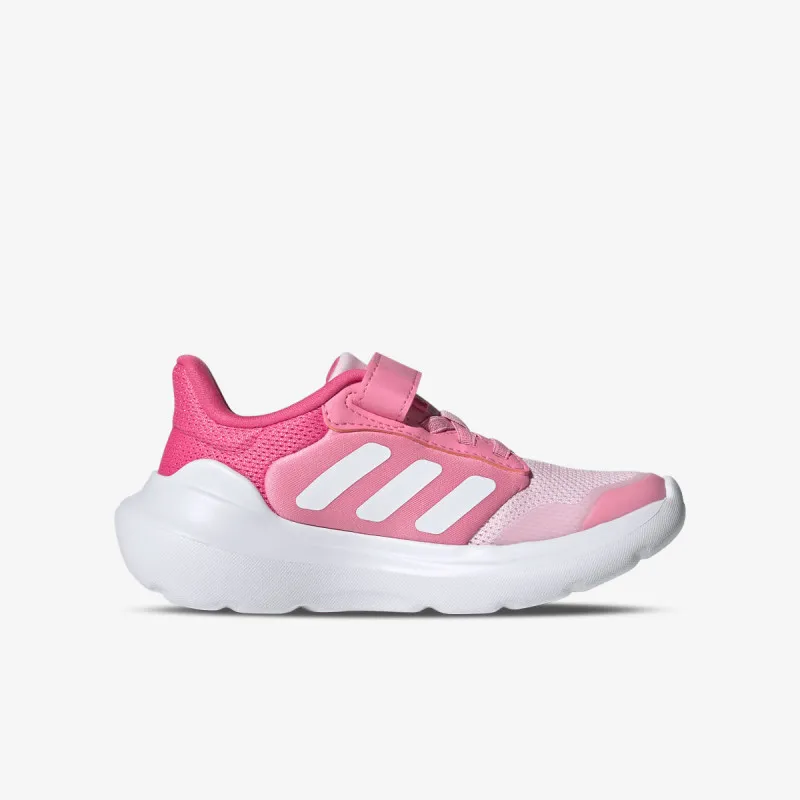 adidas Tenisice Tensaur Run 3.0 EL C 