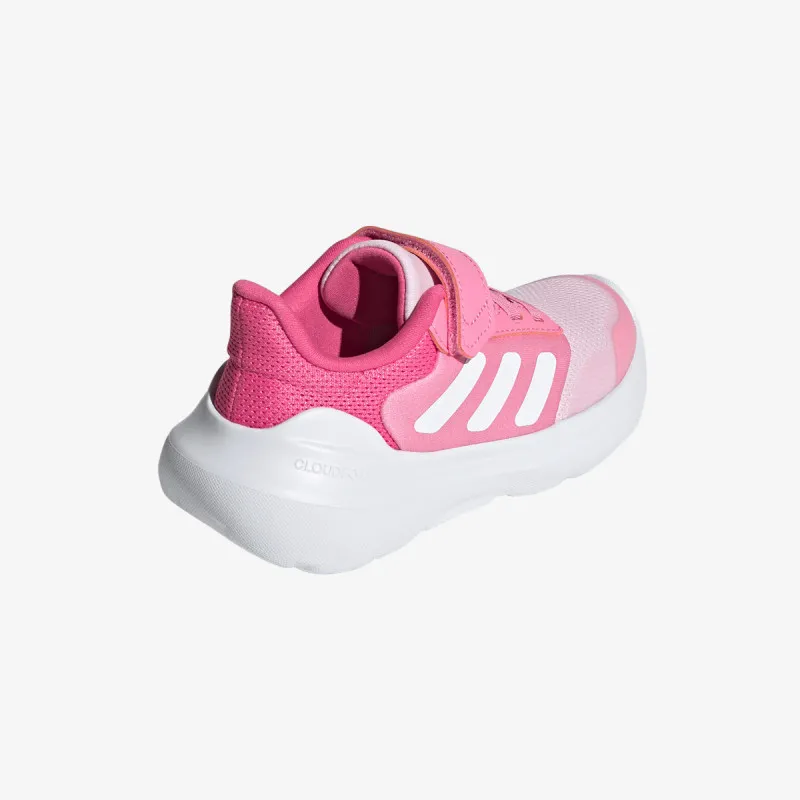 adidas Tenisice Tensaur Run 3.0 EL C 