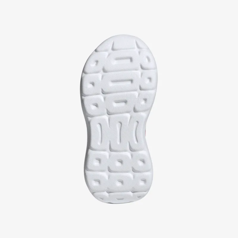 adidas Tenisice Tensaur Run 3.0 EL C 