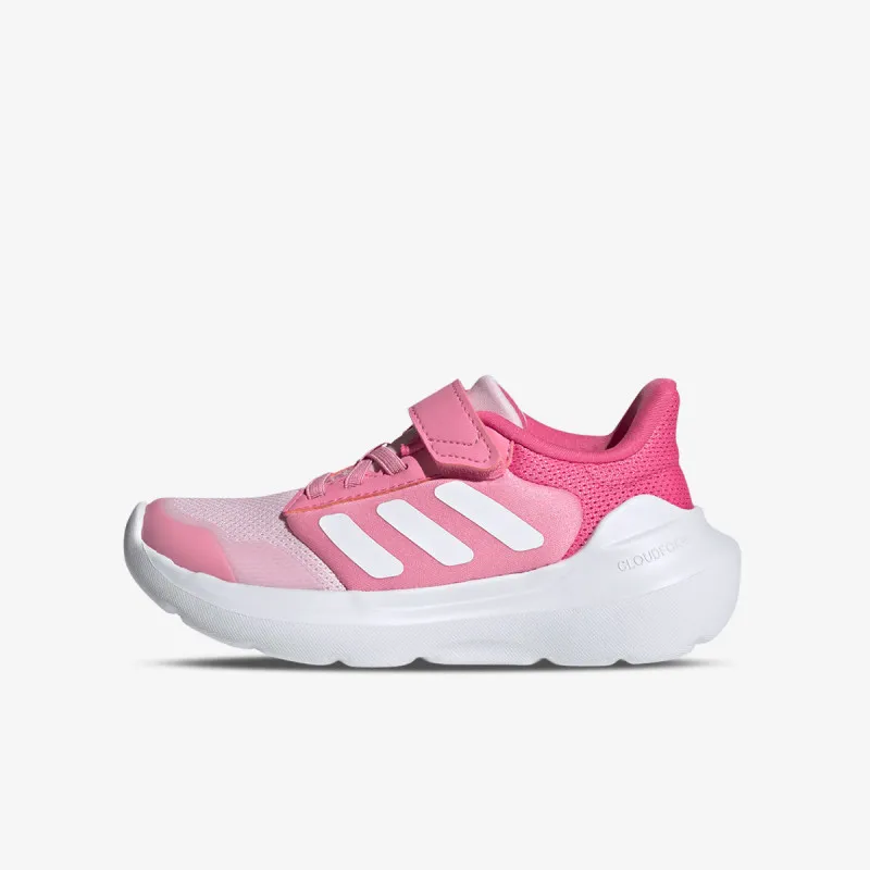 adidas Tenisice Tensaur Run 3.0 EL C 