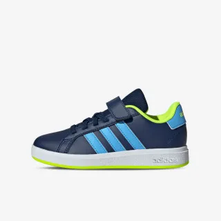 adidas Grand Court 2.0 