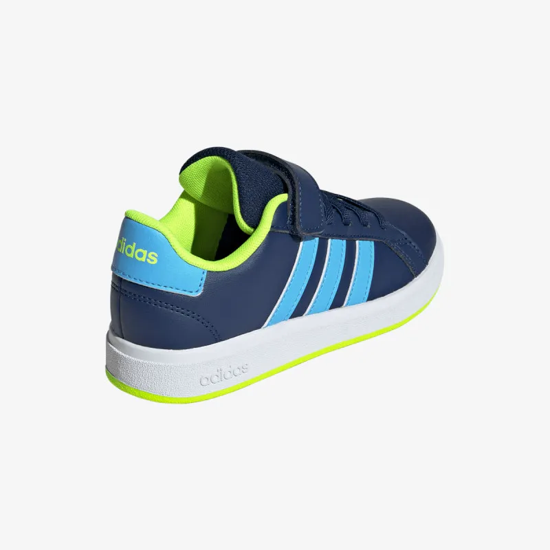 adidas Grand Court 2.0 