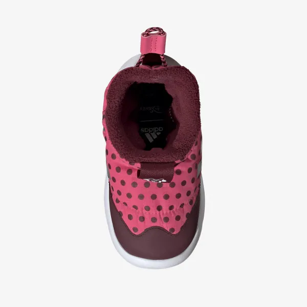 adidas Minnie I 