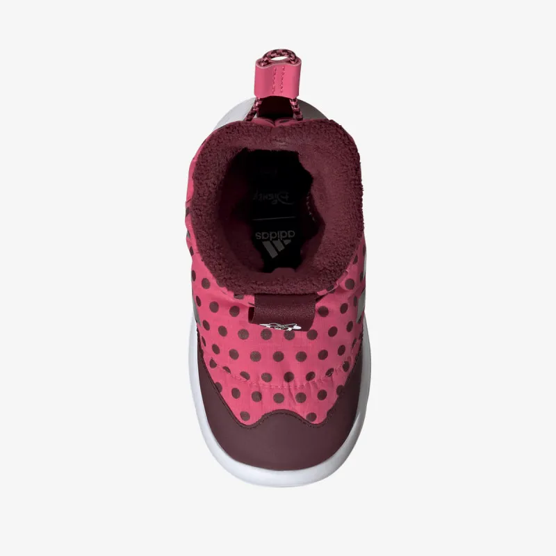 adidas Minnie I 