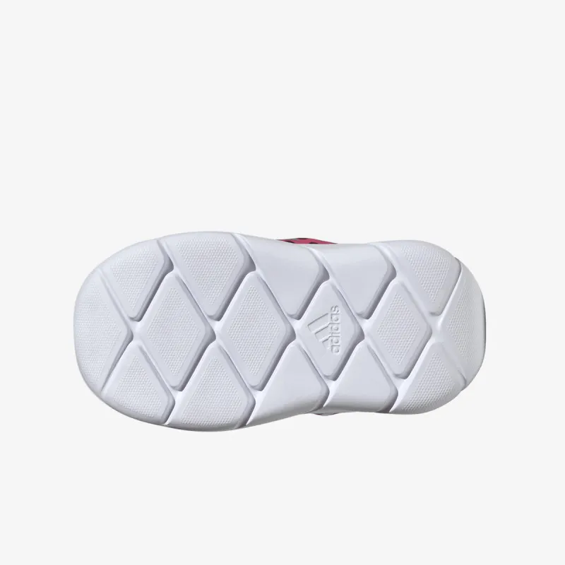 adidas Minnie I 