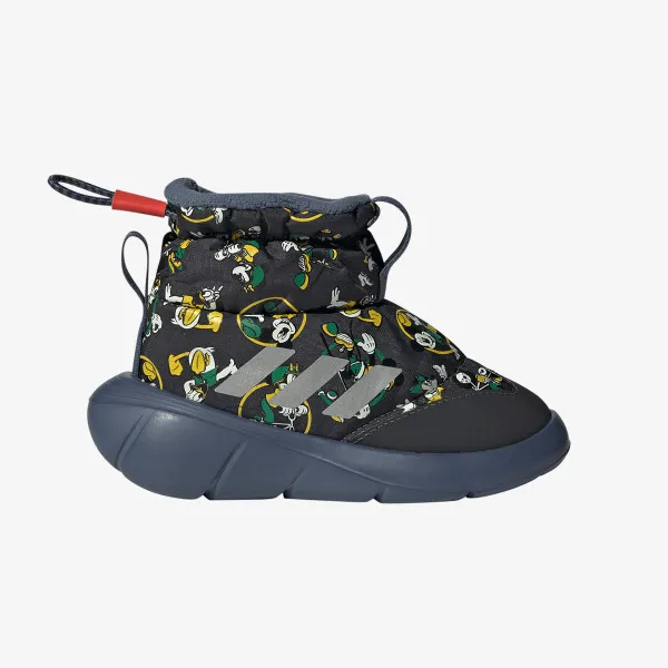 adidas Mickey I 