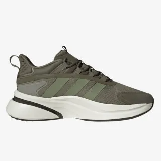 adidas AlphaResponse+ V2 