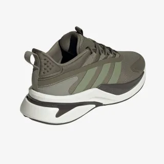 adidas AlphaResponse+ V2 
