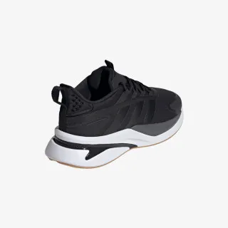 adidas AlphaResponse+ V2 