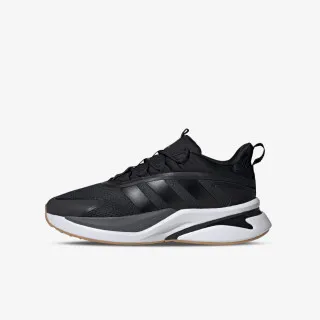 adidas AlphaResponse+ V2 