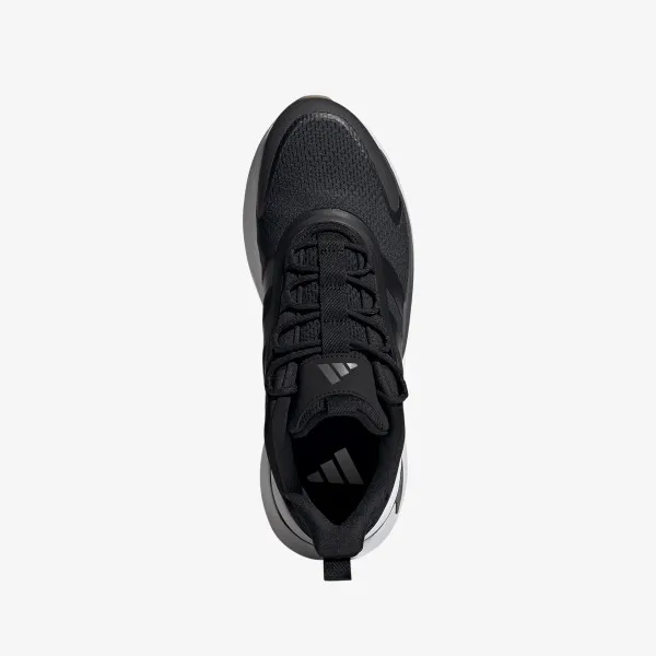 adidas AlphaResponse+ V2 