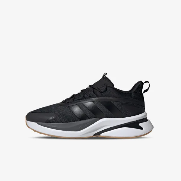 adidas AlphaResponse+ V2 