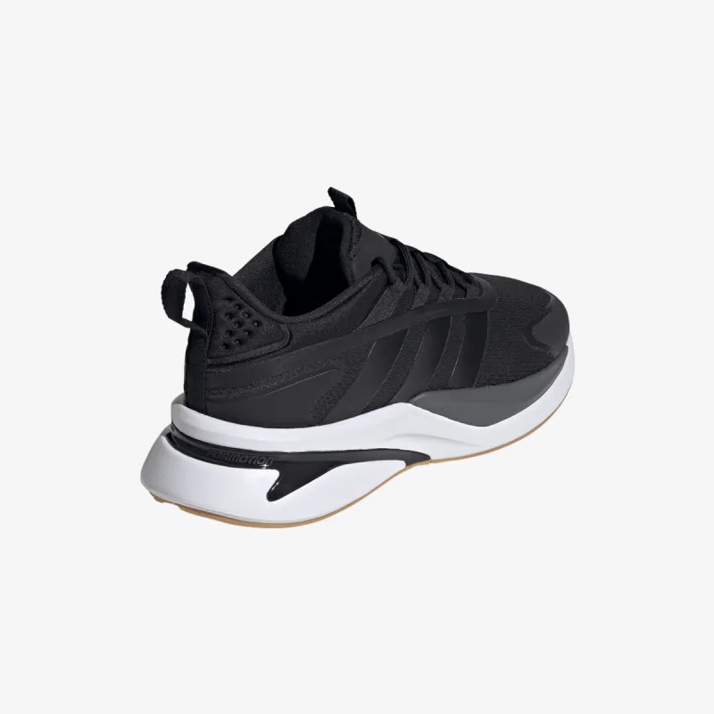 adidas AlphaResponse+ V2 