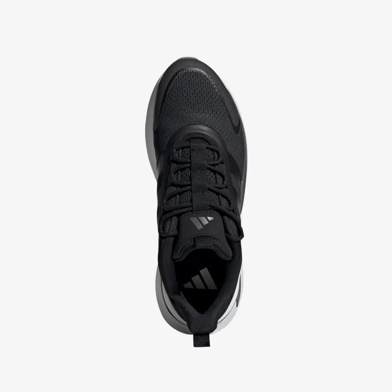 adidas AlphaResponse+ V2 