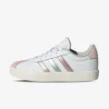 adidas VL Court 3.0 