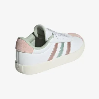 adidas VL Court 3.0 